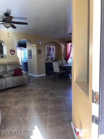 14874 W Columbine Drive, Surprise, AZ 85379