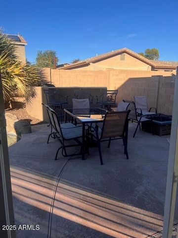 14874 W Columbine Drive, Surprise, AZ 85379