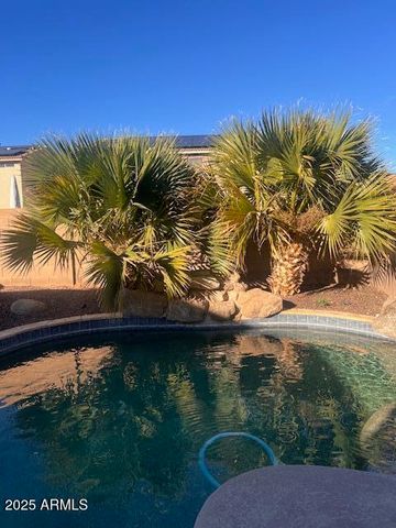 14874 W Columbine Drive, Surprise, AZ 85379