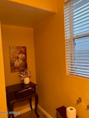 14874 W Columbine Drive, Surprise, AZ 85379