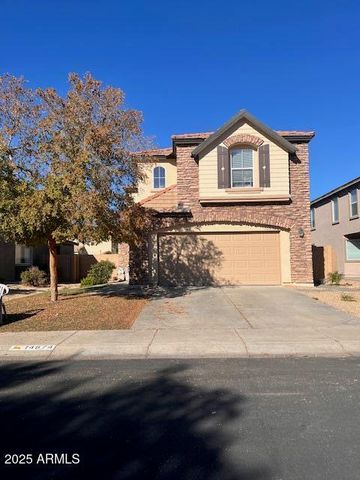 14874 W Columbine Drive, Surprise, AZ 85379