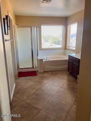 14874 W Columbine Drive, Surprise, AZ 85379