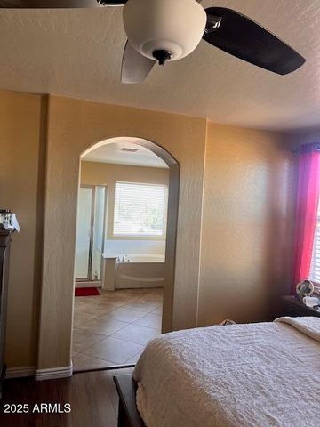 14874 W Columbine Drive, Surprise, AZ 85379