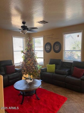 14874 W Columbine Drive, Surprise, AZ 85379