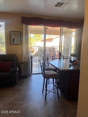 14874 W Columbine Drive, Surprise, AZ 85379