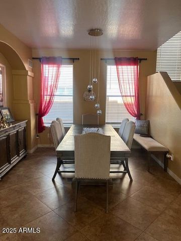 14874 W Columbine Drive, Surprise, AZ 85379