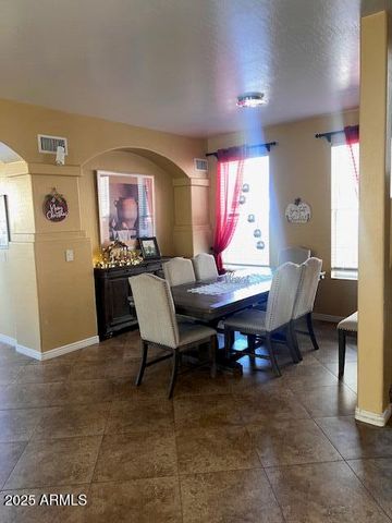 14874 W Columbine Drive, Surprise, AZ 85379