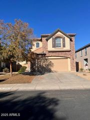 14874 W Columbine Drive, Surprise, AZ 85379