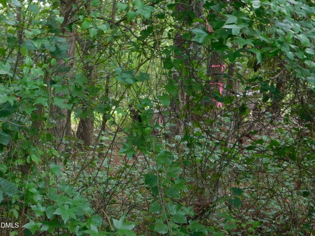 4815 Redwood Road, Durham, NC 27704