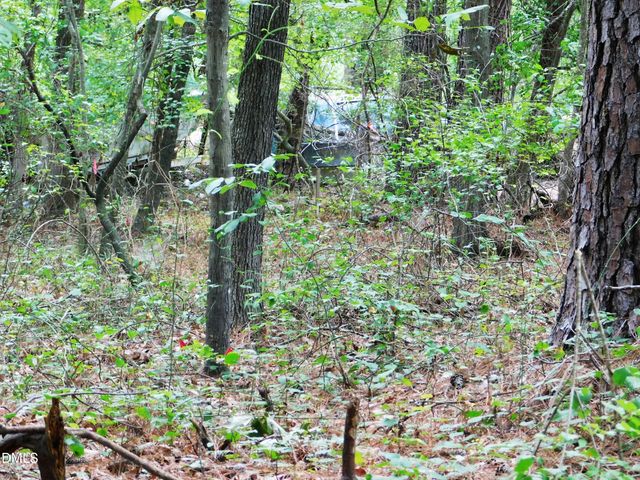 4815 Redwood Road, Durham, NC 27704