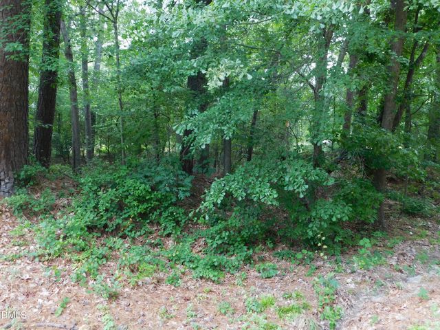 4815 Redwood Road, Durham, NC 27704