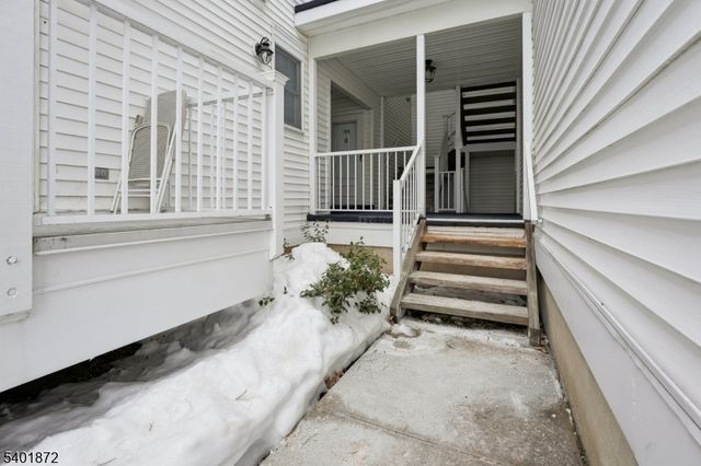 195 Alexandria Way Ondo, Bernards Twp., NJ 07920