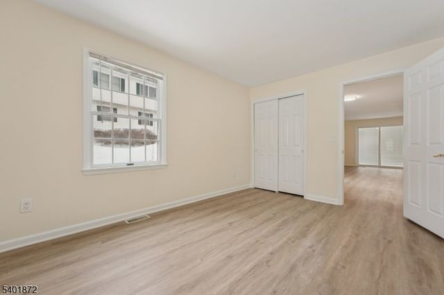 195 Alexandria Way Ondo, Bernards Twp., NJ 07920