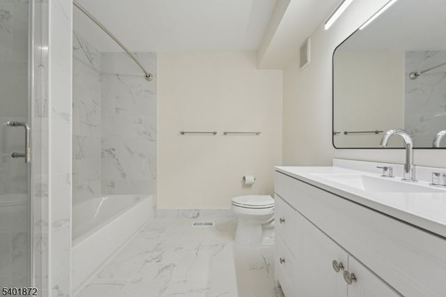 195 Alexandria Way Ondo, Bernards Twp., NJ 07920