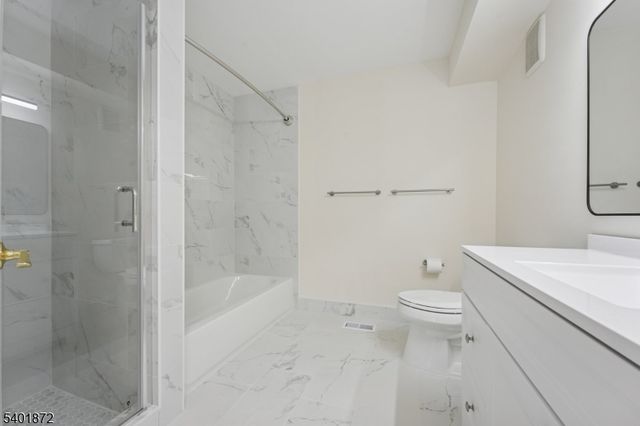 195 Alexandria Way Ondo, Bernards Twp., NJ 07920