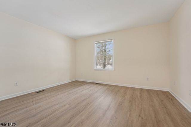 195 Alexandria Way Ondo, Bernards Twp., NJ 07920