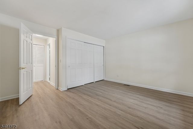 195 Alexandria Way Ondo, Bernards Twp., NJ 07920