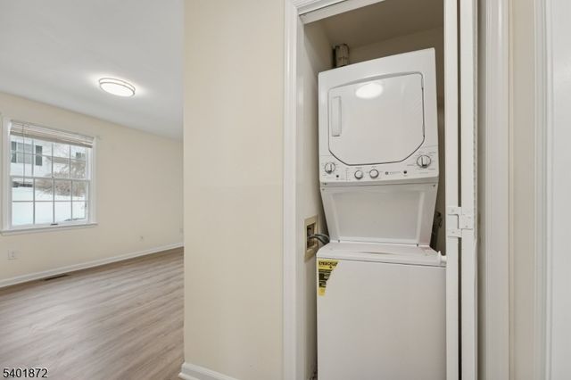 195 Alexandria Way Ondo, Bernards Twp., NJ 07920