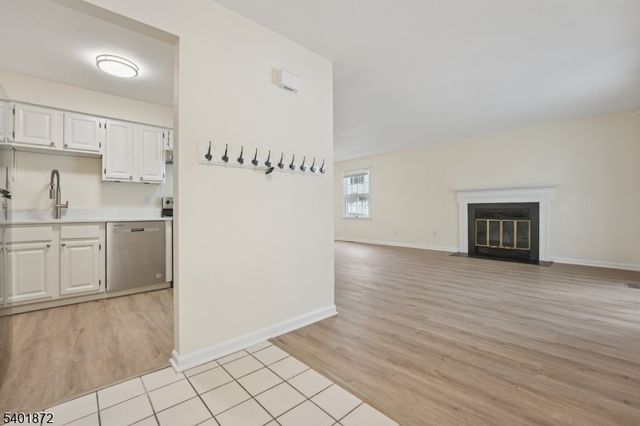 195 Alexandria Way Ondo, Bernards Twp., NJ 07920