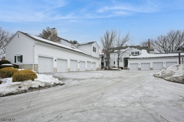 195 Alexandria Way Ondo, Bernards Twp., NJ 07920