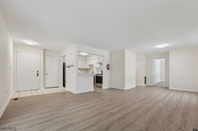 195 Alexandria Way Ondo, Bernards Twp., NJ 07920