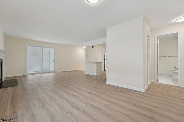 195 Alexandria Way Ondo, Bernards Twp., NJ 07920