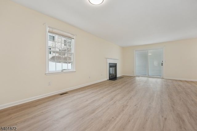 195 Alexandria Way Ondo, Bernards Twp., NJ 07920