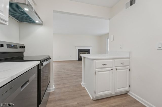 195 Alexandria Way Ondo, Bernards Twp., NJ 07920