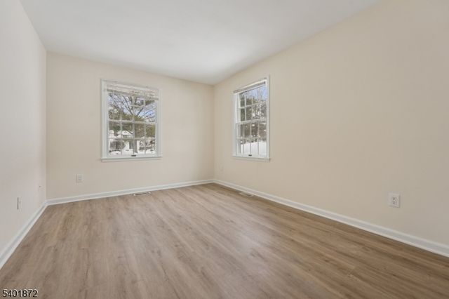 195 Alexandria Way Ondo, Bernards Twp., NJ 07920