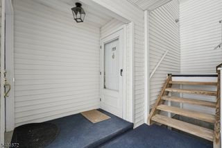 195 Alexandria Way Ondo, Bernards Twp., NJ 07920