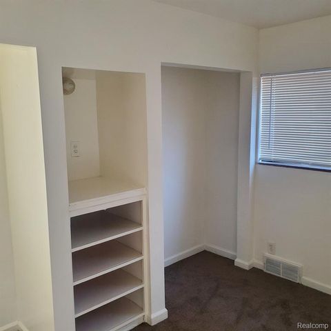 20209 Stotter Street, Detroit, MI 48234