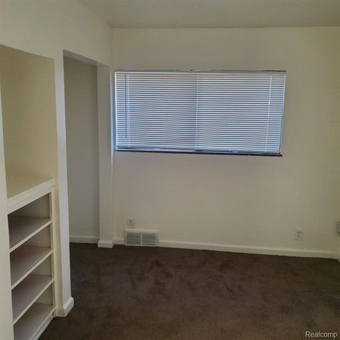 20209 Stotter Street, Detroit, MI 48234