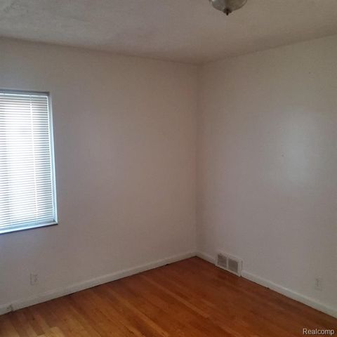 20209 Stotter Street, Detroit, MI 48234