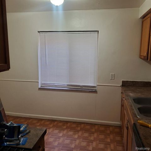 20209 Stotter Street, Detroit, MI 48234
