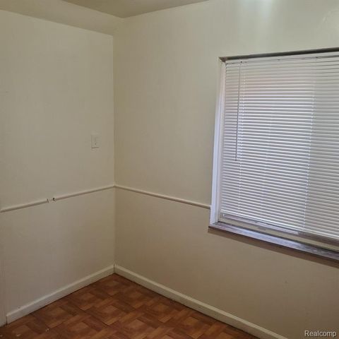 20209 Stotter Street, Detroit, MI 48234