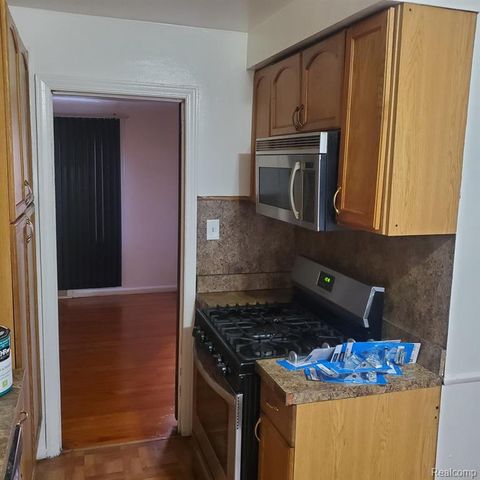 20209 Stotter Street, Detroit, MI 48234
