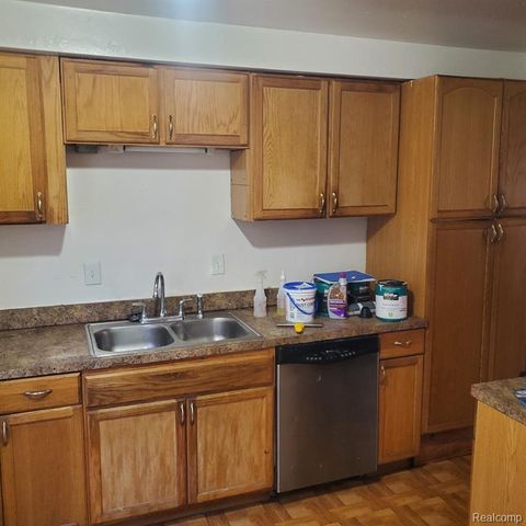 20209 Stotter Street, Detroit, MI 48234