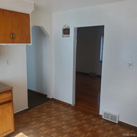 20209 Stotter Street, Detroit, MI 48234