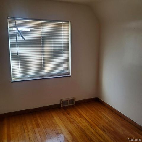 20209 Stotter Street, Detroit, MI 48234