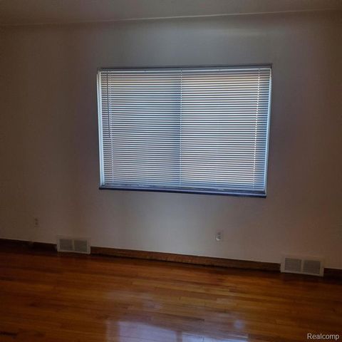 20209 Stotter Street, Detroit, MI 48234