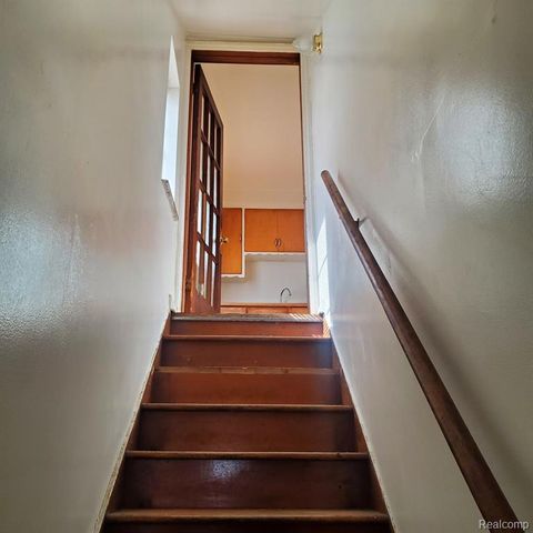 20209 Stotter Street, Detroit, MI 48234