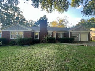 1435 South Fairway Avenue, Springfield, MO 65804