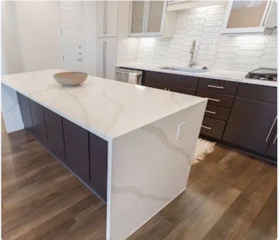 1700 Cedar Springs Drive 2505, Dallas, TX 75202