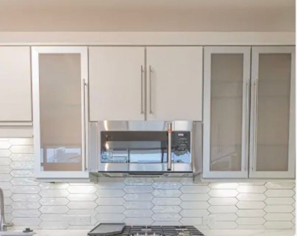 1700 Cedar Springs Drive 2505, Dallas, TX 75202