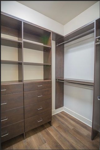 1700 Cedar Springs Drive 2505, Dallas, TX 75202