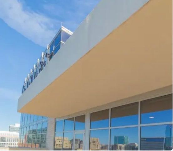 1700 Cedar Springs Drive 2505, Dallas, TX 75202