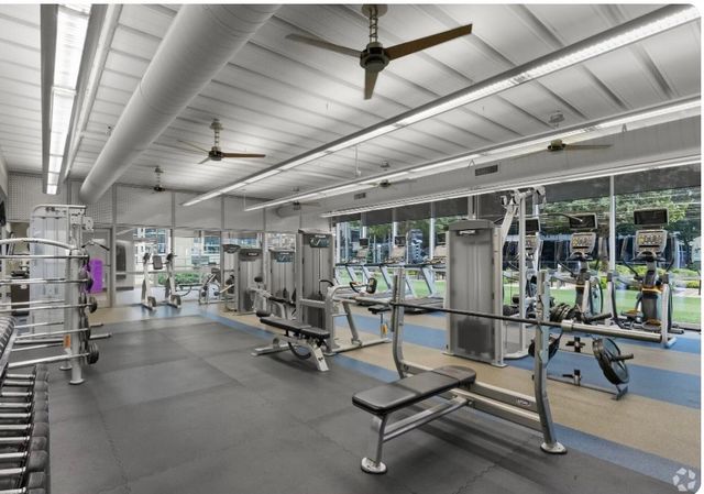 1700 Cedar Springs Drive 2505, Dallas, TX 75202