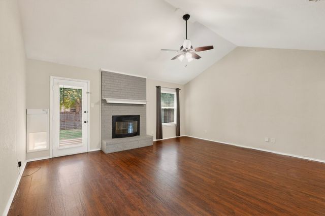 6804 Richfield Drive, North Richland Hills, TX 76182