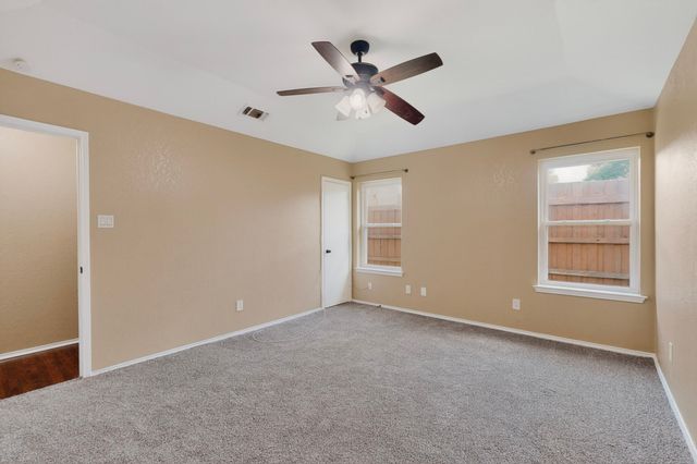 6804 Richfield Drive, North Richland Hills, TX 76182
