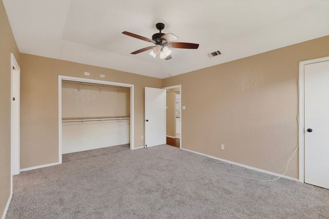 6804 Richfield Drive, North Richland Hills, TX 76182